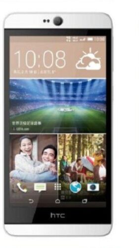 HTC Desire 826X CDMA+GSM