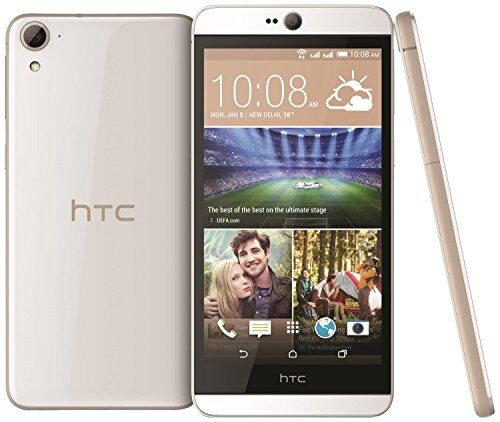 HTC Desire 826X