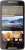 HTC Desire 828 Dual Sim ( 16 GB )