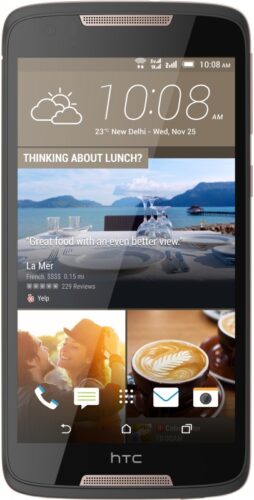 HTC Desire 828 Dual Sim ( 16 GB )