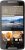HTC Desire 828 Dual Sim ( 32 GB)