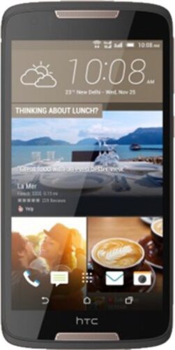 HTC Desire 828 Dual Sim ( 32 GB)