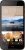 HTC Desire 830