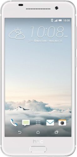 HTC ONE A9
