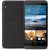 HTC E9S dual