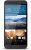 HTC One Me Dual