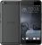 HTC One X9