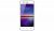Huawei Honor Bee 2