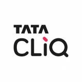 TATA CLIQ – Get 10% instant discount on Kotak Mahindra debit & credit cards only