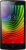 Lenovo A2010