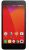 Lenovo A6600
