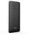 Lenovo A6600 Plus