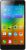 Lenovo A7000