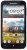 Lenovo A850