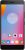 enovo K6 Note