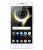 Lenovo K8 Note(32 GB)