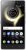 Lenovo K8 Note (64 GB)