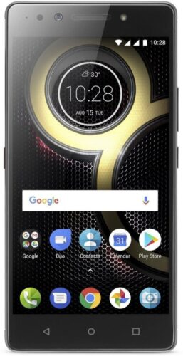 Lenovo K8 Note (64 GB)