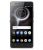 Lenovo K8 Plus