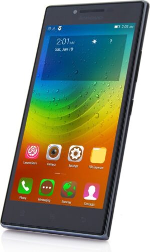 Lenovo P70