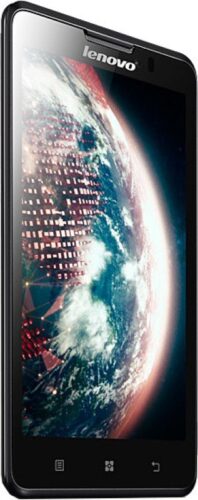 Lenovo S560