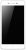 Lenovo Sisley S60