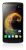 Lenovo K4 Note
