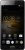 Lenovo Vibe P1 Turbo