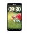 LG G Pro Lite D686