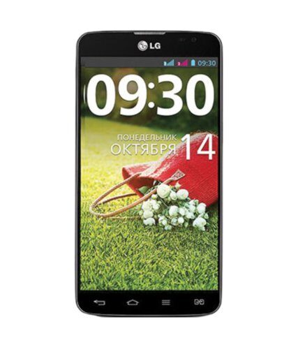 LG G Pro Lite D686