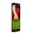 LG G2 D802