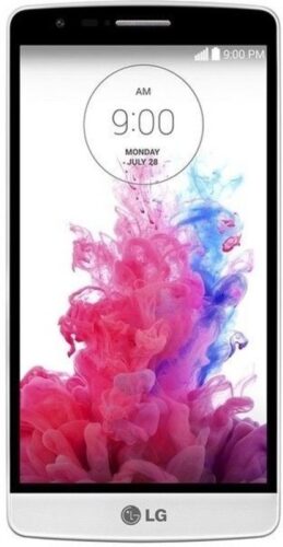 LG G3 Beat