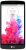 LG G3 Stylus