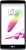LG G4 Stylus