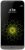 LG G5