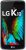 LG K-10