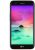 LG K10 2017