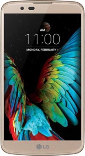 LG K10 K420DS