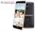 LG K7i