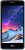 LG K8