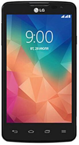 LG L 60i
