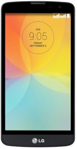 LG L Bello