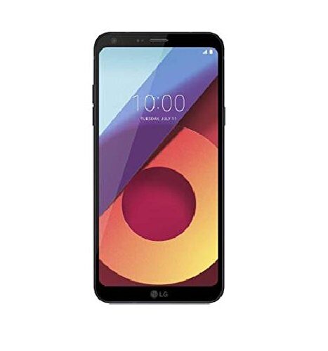 LG Q6+