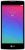 LG Spirit 4G LTE