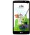 LG Stylus 2 Plus