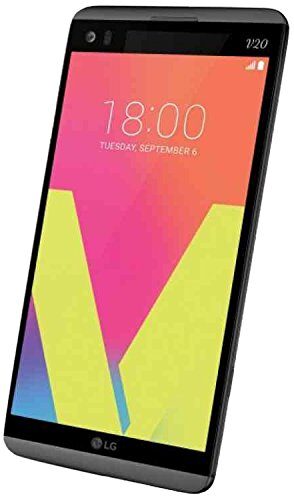 LG V20