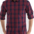 JABONG – Get Libas Blue Printed Kurta at only Rs.900