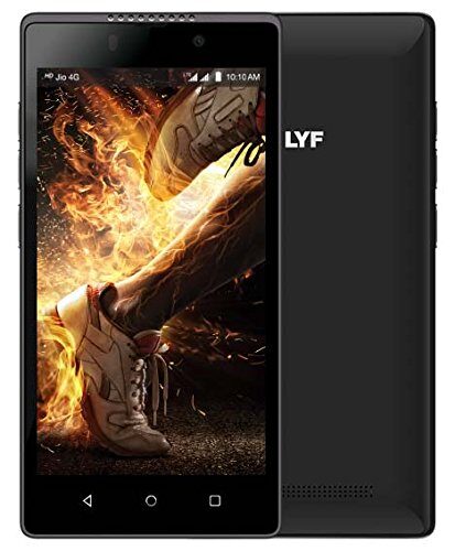 LYF C451