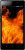 LYF Flame 8