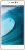 LYF Water 1